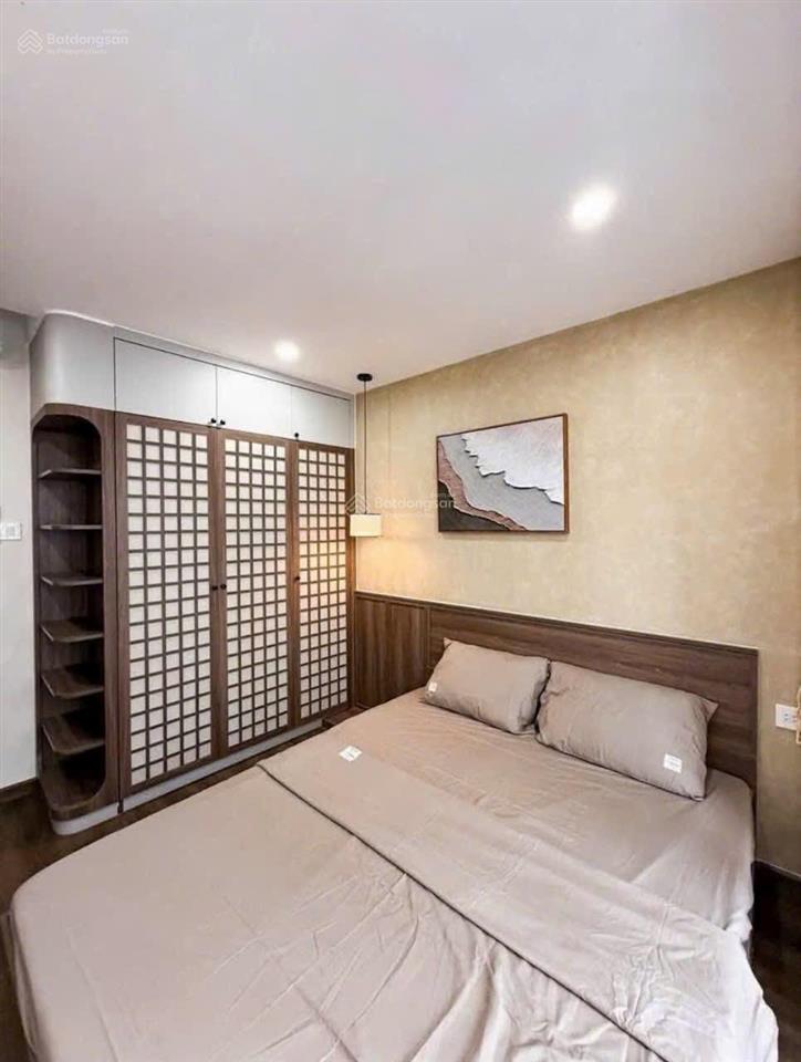 Bán nhà ngay cư xá bắc hải giá siêu tốt ở đồng nai, phường 15, quận 10. 75,2m2  shr