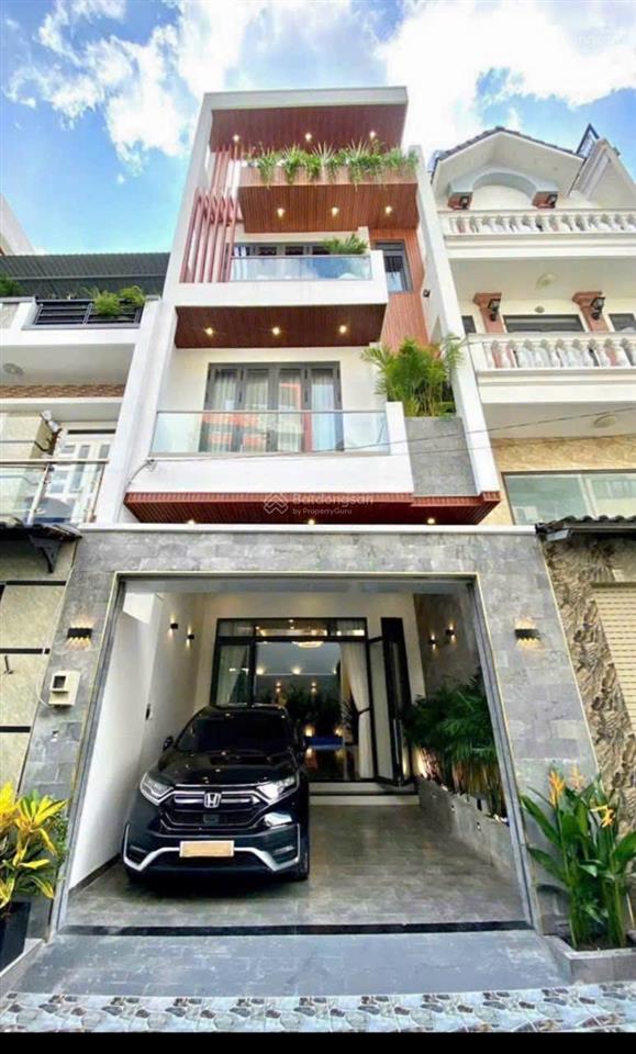 Bán nhà ngay cư xá bắc hải giá siêu tốt ở đồng nai, phường 15, quận 10. 75,2m2  shr