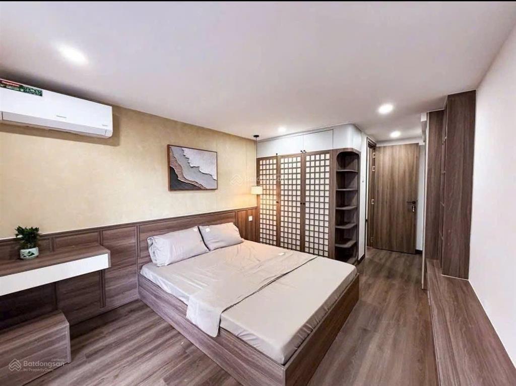 Bán nhà ngay cư xá bắc hải giá siêu tốt ở đồng nai, phường 15, quận 10. 75,2m2  shr