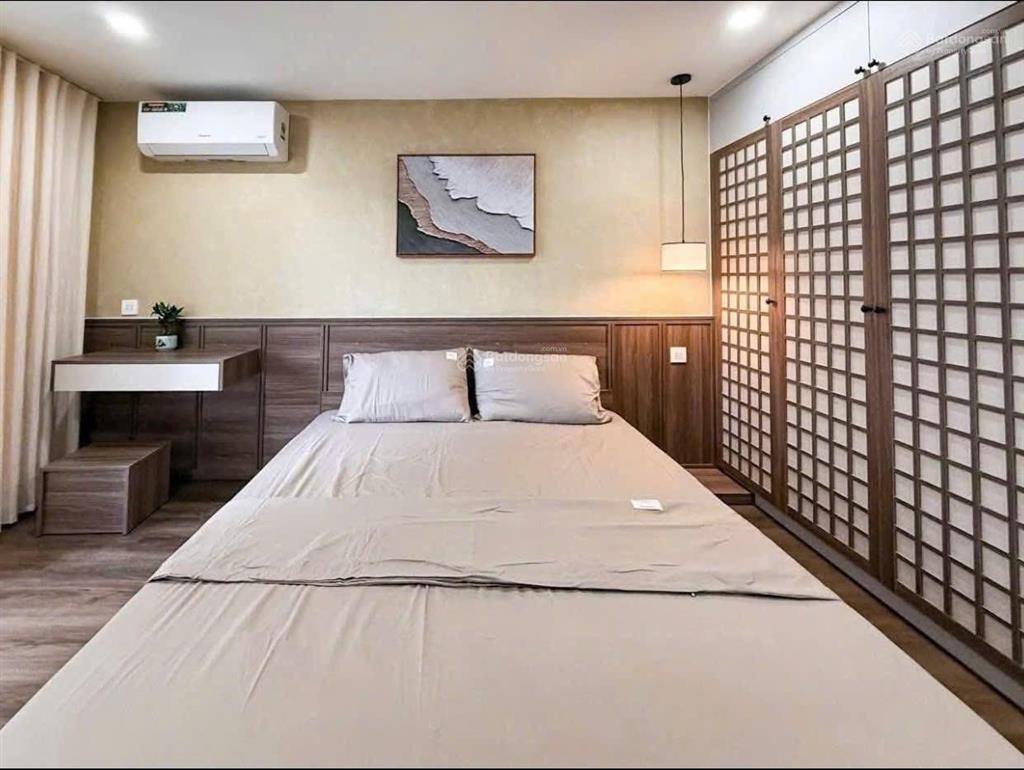 Bán nhà ngay cư xá bắc hải giá siêu tốt ở đồng nai, phường 15, quận 10. 75,2m2  shr