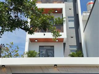 Một căn siêu phẩm duy nhất hồ bá kiện, p.15, quận 10. giá chỉ 5,09 tỷ/ dt lớn 115m2 nhà hxh 3 lâu