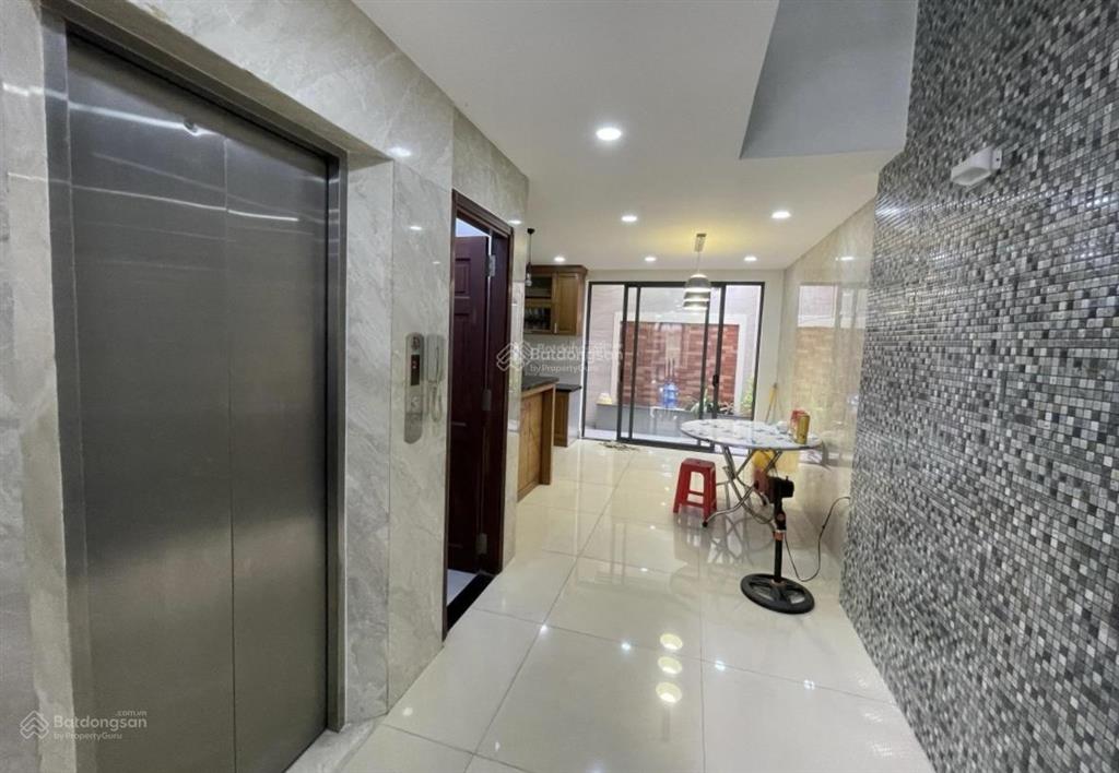  ngay bán nhà đặng thuỳ trâm,p13,bình thạnh.giá4tỷ920/5mx16m.sổ gốc pháp lý chuẩn