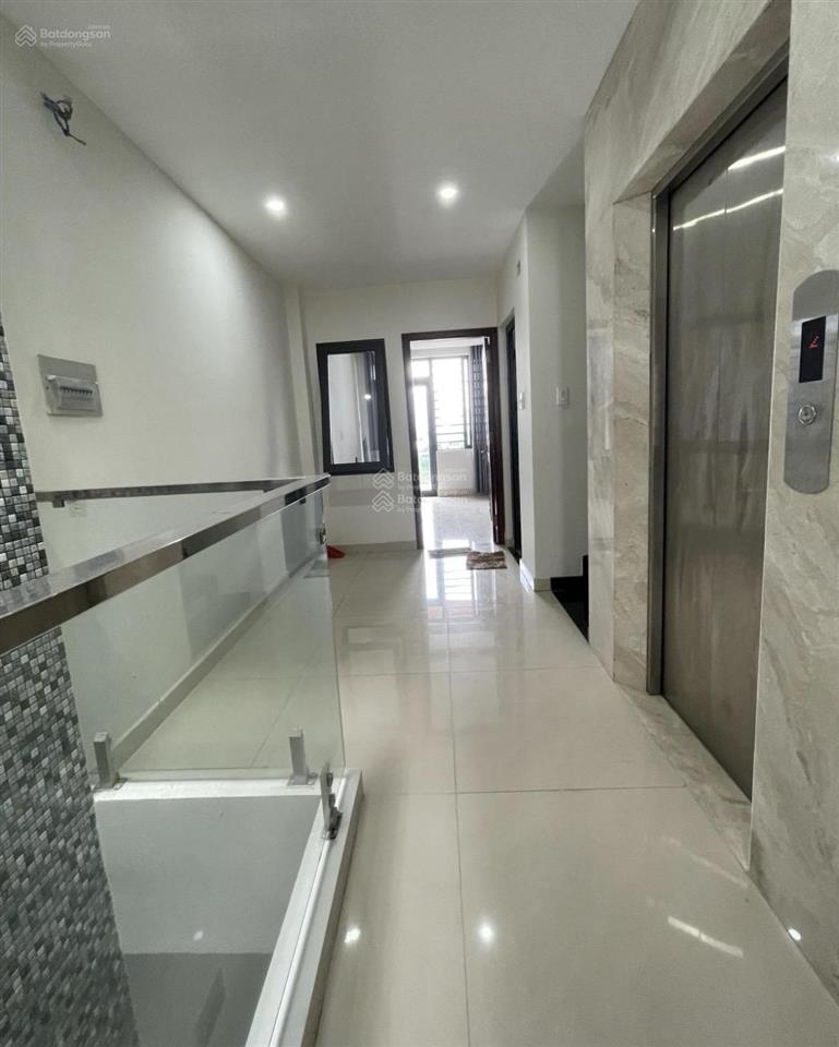  ngay bán nhà đặng thuỳ trâm,p13,bình thạnh.giá4tỷ920/5mx16m.sổ gốc pháp lý chuẩn