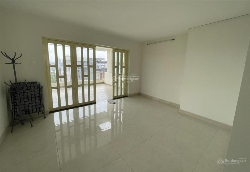  ngay bán nhà đặng thuỳ trâm,p13,bình thạnh.giá4tỷ920/5mx16m.sổ gốc pháp lý chuẩn