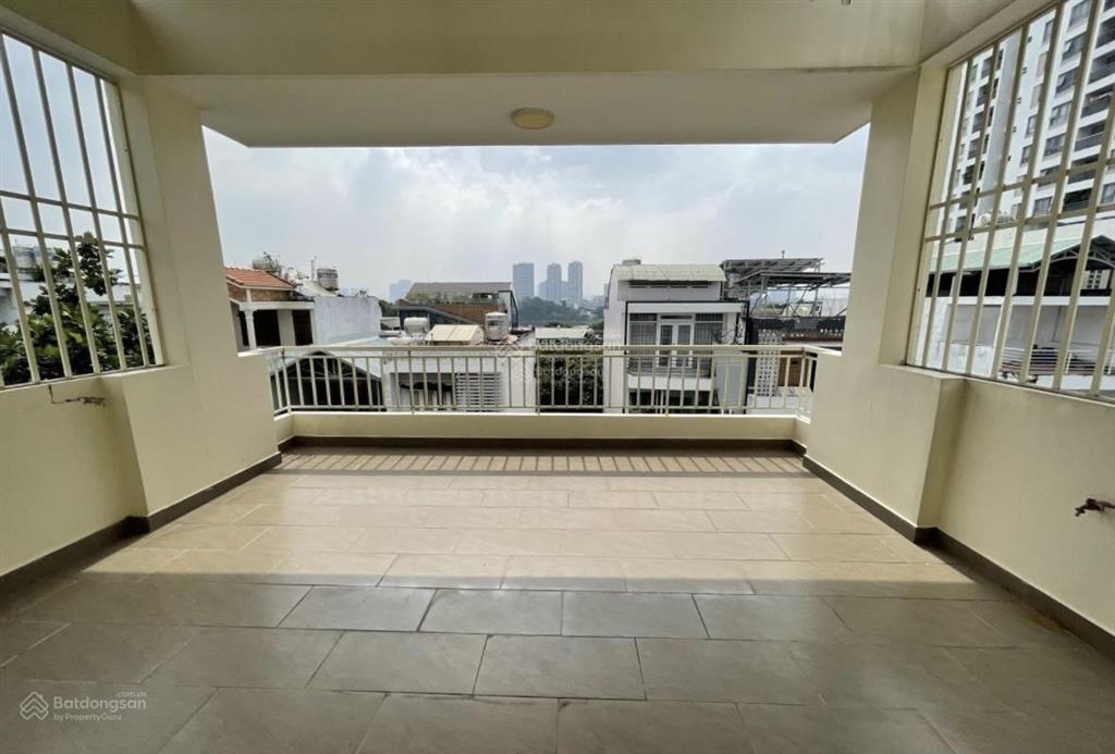  ngay bán nhà đặng thuỳ trâm,p13,bình thạnh.giá4tỷ920/5mx16m.sổ gốc pháp lý chuẩn