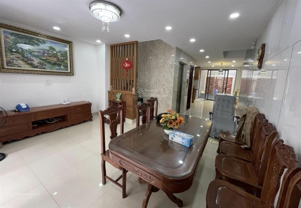  ngay bán nhà đặng thuỳ trâm,p13,bình thạnh.giá4tỷ920/5mx16m.sổ gốc pháp lý chuẩn