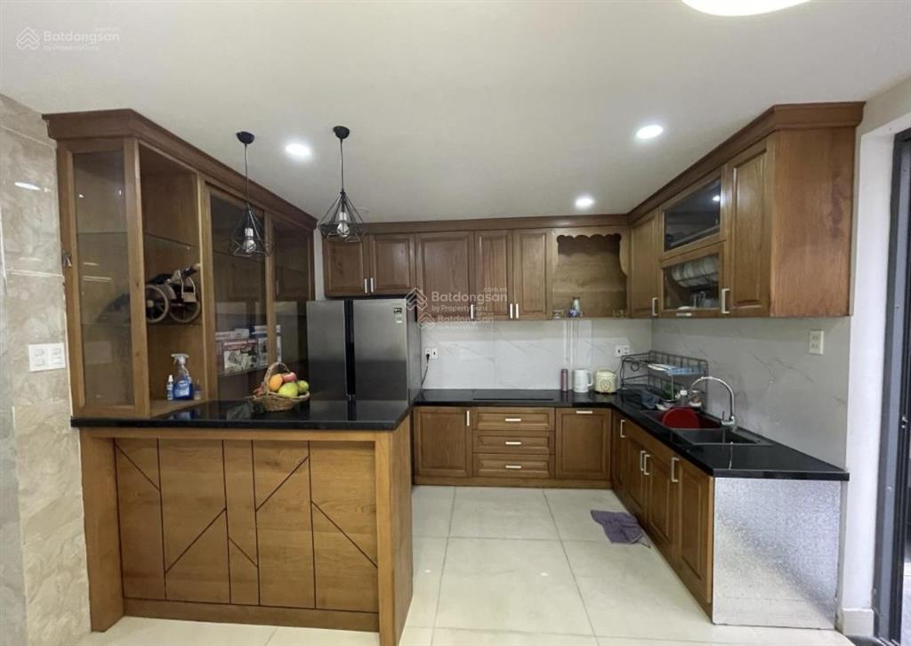  ngay bán nhà đặng thuỳ trâm,p13,bình thạnh.giá4tỷ920/5mx16m.sổ gốc pháp lý chuẩn