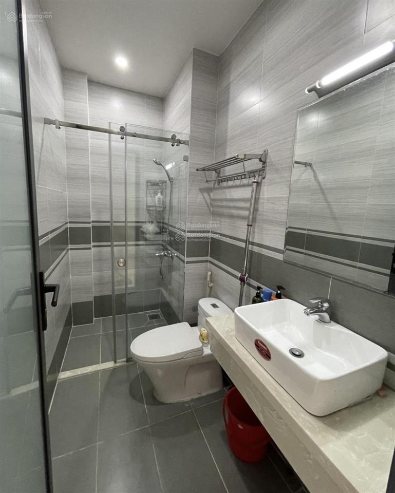  ngay bán nhà đặng thuỳ trâm,p13,bình thạnh.giá4tỷ920/5mx16m.sổ gốc pháp lý chuẩn