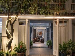 Nhanh tay sở hữu nhà trung tâm nguyễn văn lạc, p19, bình thạnh. 4.9mx14m (68.6m2). shr