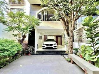 Chốt ngay nhà vành đai tây,p.an khánh, quận 2.giá 7tỷ490/87.5m2(5mx17.5). sổ chính chủ