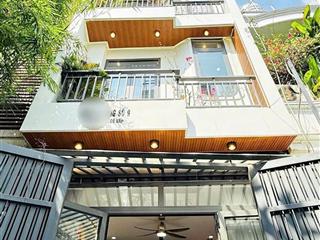 Nhà riêng sổ sẵn ngay điện biên phủ,p10,quận 10.giá thanh toán 5tỷ820/4.8mx 15.2(73m2).sổ riêng