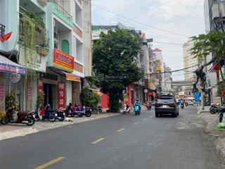 "siêu phẩm" đất trống ngang 7m  đối diện vinhomes central park 7x15m(104m2) giá  24,5 tỷ