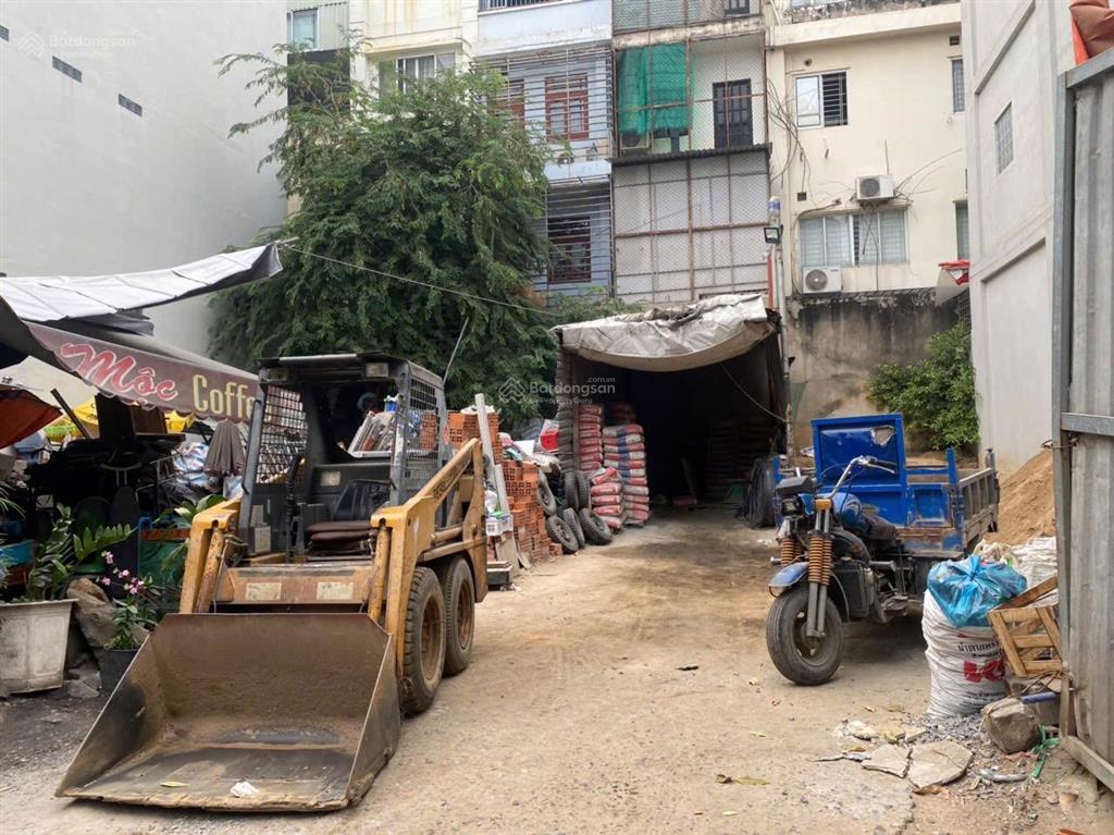 "siêu phẩm" đất trống ngang 7m  đối diện vinhomes central park 7x15m(104m2) giá  24,5 tỷ