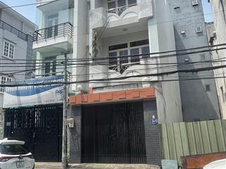 Bán nhà hẻm nội bộ 10m đinh bộ lĩnh,p.26 bình thạnh 4x19m vuông đẹp trệt 2 lầu st giá chỉ 12,7 tỷ