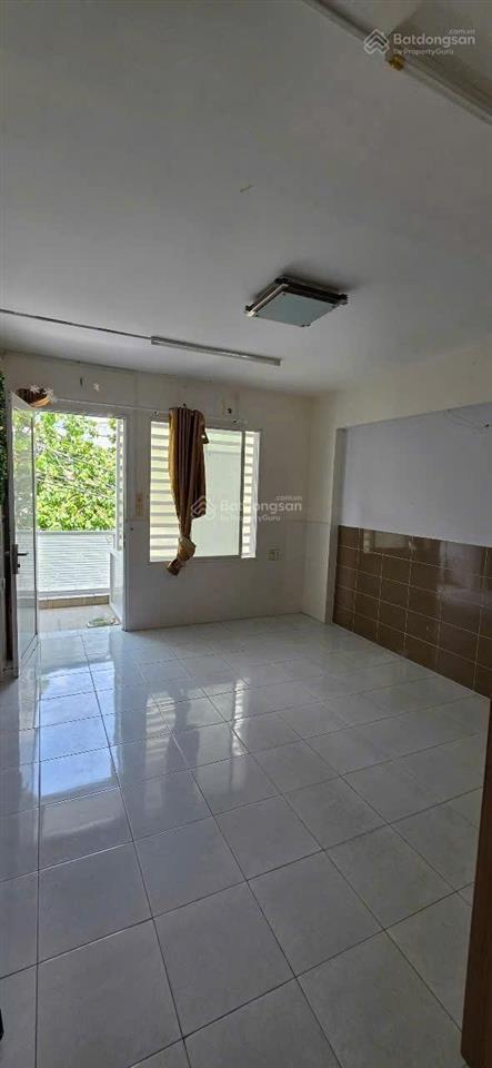 Bán nhà hẻm nội bộ 10m đinh bộ lĩnh,p.26 bình thạnh 4x19m vuông đẹp trệt 2 lầu st giá chỉ 12,7 tỷ