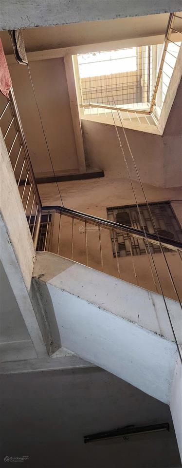 Giảm sập 5,5 tỷ! mt xô viết nghệ tĩnh, p.17, bình thạnh 4x20m 3 tầng 6pn chỉ 25,5 tỷ (căn hiếm )