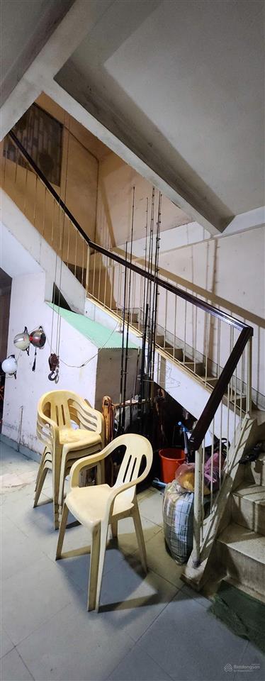 Giảm sập 5,5 tỷ! mt xô viết nghệ tĩnh, p.17, bình thạnh 4x20m 3 tầng 6pn chỉ 25,5 tỷ (căn hiếm )