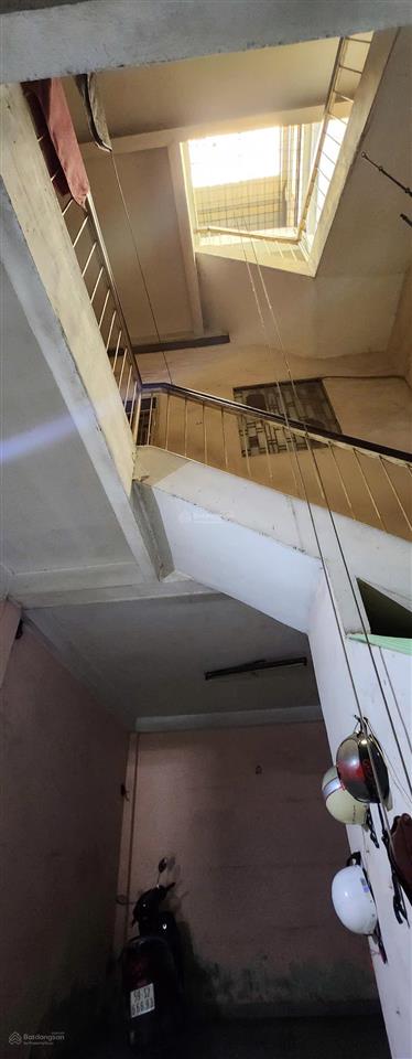 Giảm sập 5,5 tỷ! mt xô viết nghệ tĩnh, p.17, bình thạnh 4x20m 3 tầng 6pn chỉ 25,5 tỷ (căn hiếm )