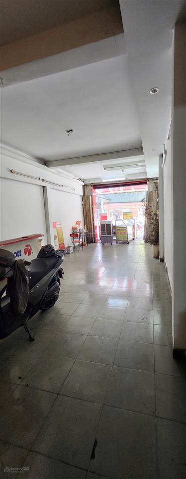 Giảm sập 5,5 tỷ! mt xô viết nghệ tĩnh, p.17, bình thạnh 4x20m 3 tầng 6pn chỉ 25,5 tỷ (căn hiếm )