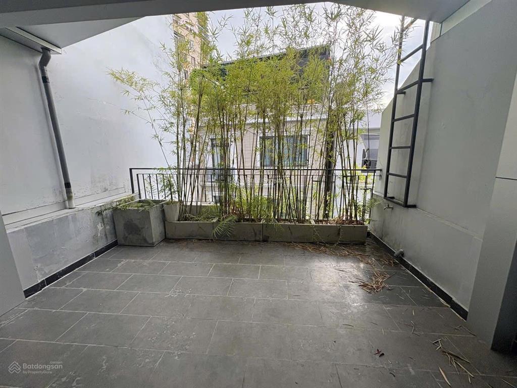 Giảm sốc 2,4 tỷ nhà hẻm điện biên phủ p.17, bt 4,5x18m cn 78m,hàng xanh sát cụm dh giá  12,5 tỷ
