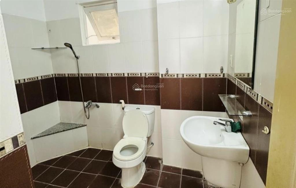 Hẻm xe hơi 12m khu vip bình lợi ngang 5m (cn  90m2) chuẩn hoa hậu 4 tầng kiên cố giá 15 tỷ!
