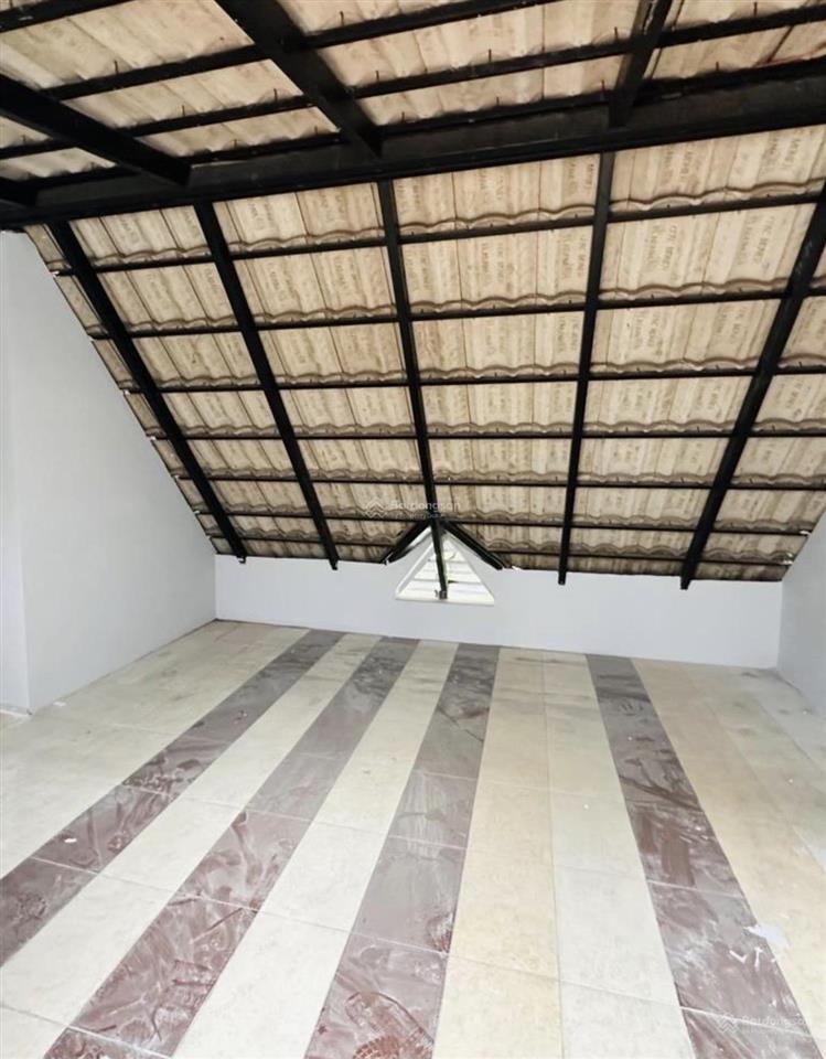 Hẻm xe hơi 12m khu vip bình lợi ngang 5m (cn  90m2) chuẩn hoa hậu 4 tầng kiên cố giá 15 tỷ!