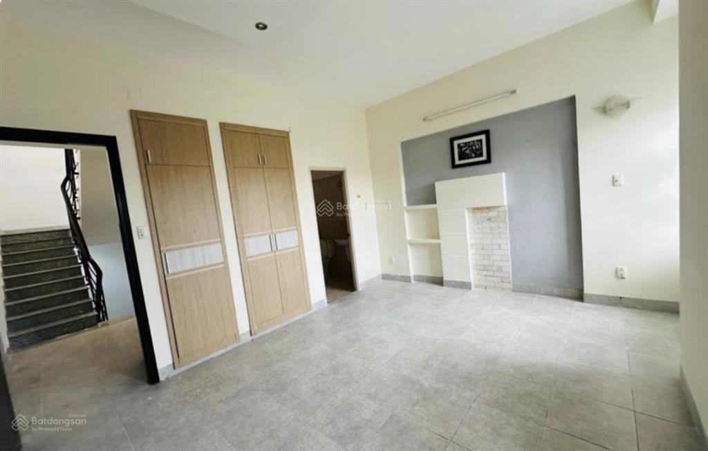 Hẻm xe hơi 12m khu vip bình lợi ngang 5m (cn  90m2) chuẩn hoa hậu 4 tầng kiên cố giá 15 tỷ!