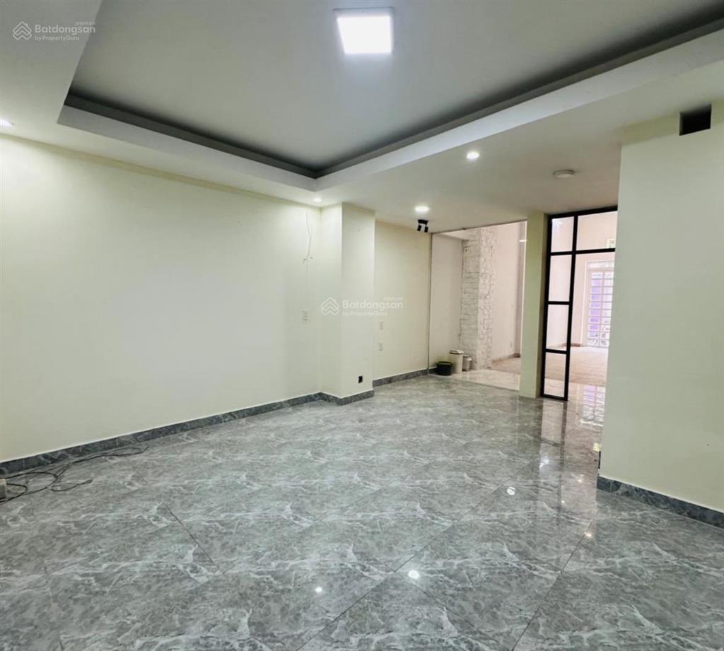 Hẻm xe hơi 12m khu vip bình lợi ngang 5m (cn  90m2) chuẩn hoa hậu 4 tầng kiên cố giá 15 tỷ!