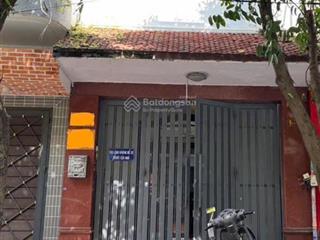Nhà hẻm 12m nguyễn hữu cảnh p.22, bình thạnh dt 3,8x21m trệt 3 lầu giáp q1,landmark 81 giá 19 tỷ tl