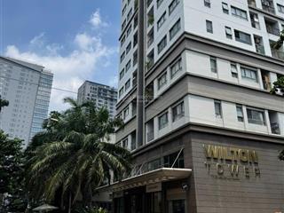 Hxh võ oanh (d3) p.25 bình thạnh ngang gần 5m hiếm | 61,5m | 2 tầng | khu đh hutech giá 12,3 tỷ
