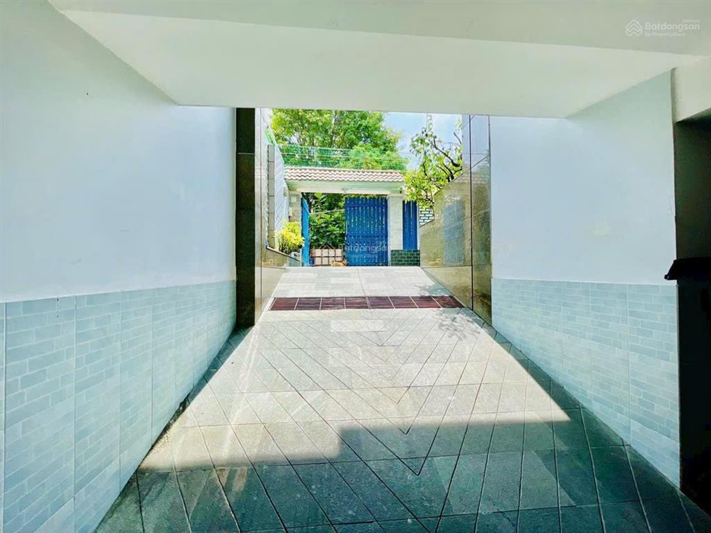 Bán gấp nhà phố view sông bình lợi, bình thạnh  6x22m hầm 4 lầu đường 12m  giá 16.5 tỷ