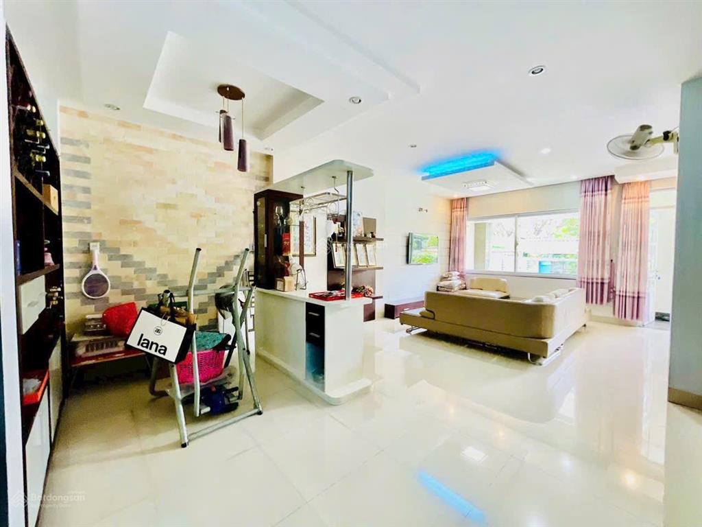 Bán gấp nhà phố view sông bình lợi, bình thạnh  6x22m hầm 4 lầu đường 12m  giá 16.5 tỷ