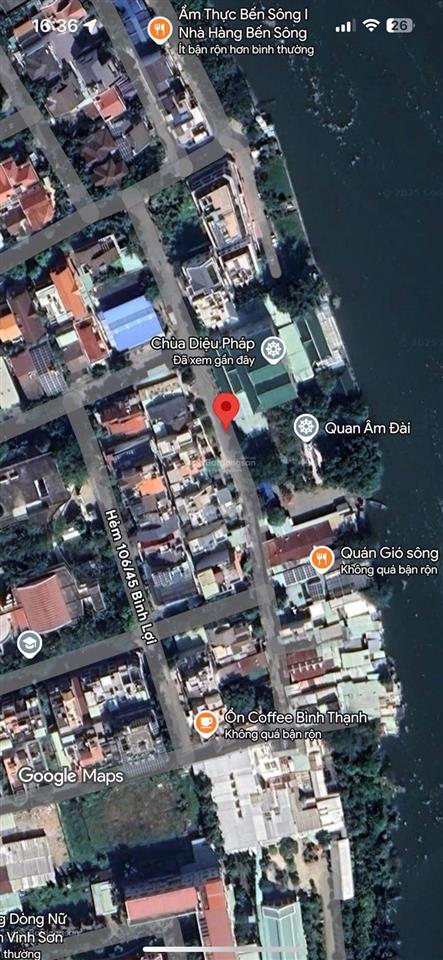 Bán gấp nhà phố view sông bình lợi, bình thạnh  6x22m hầm 4 lầu đường 12m  giá 16.5 tỷ