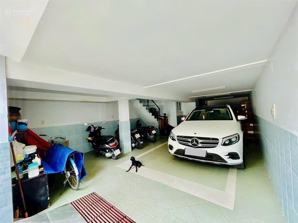 Bán gấp nhà phố view sông bình lợi, bình thạnh  6x22m hầm 4 lầu đường 12m  giá 16.5 tỷ