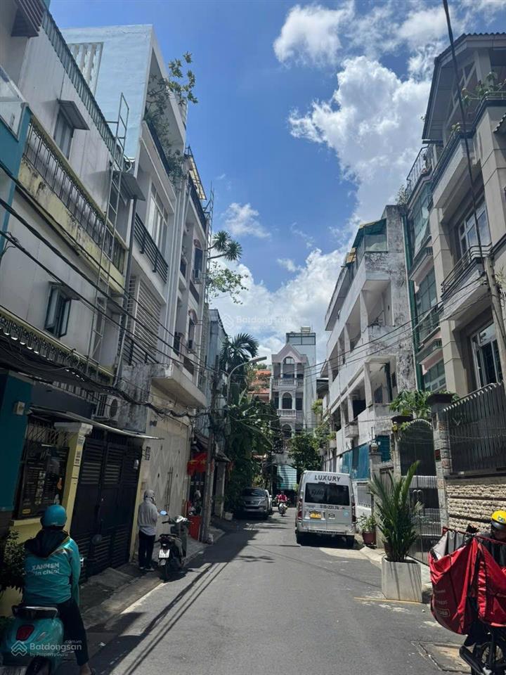 Siêu phẩm khu vip d3 võ oanh  ngang đẹp 5.25m hơn 73m  chỉ 17.5 tỷ tl  hiệu suất khai thác đỉnh