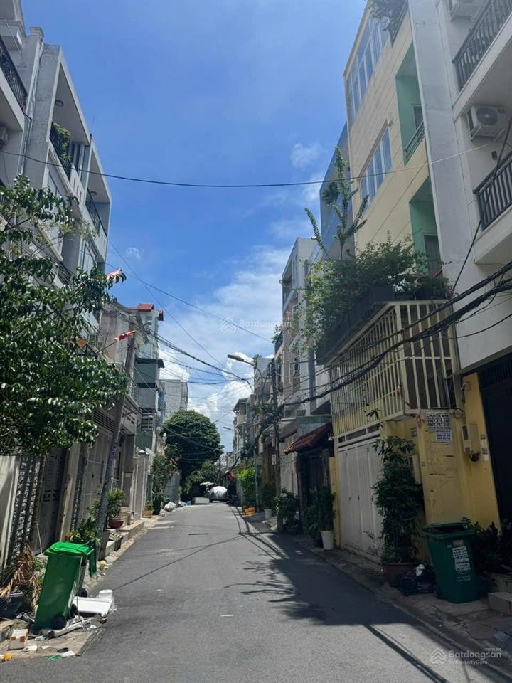 Siêu phẩm khu vip d3 võ oanh  ngang đẹp 5.25m hơn 73m  chỉ 17.5 tỷ tl  hiệu suất khai thác đỉnh