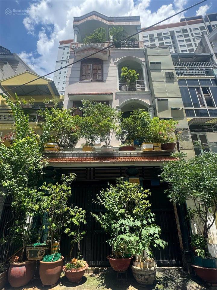 Siêu phẩm khu vip d3 võ oanh  ngang đẹp 5.25m hơn 73m  chỉ 17.5 tỷ tl  hiệu suất khai thác đỉnh