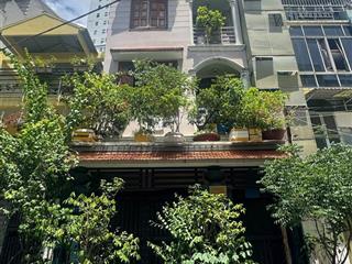 Siêu phẩm khu vip d3 võ oanh  ngang đẹp 5.25m hơn 73m  chỉ 17.5 tỷ tl  hiệu suất khai thác đỉnh