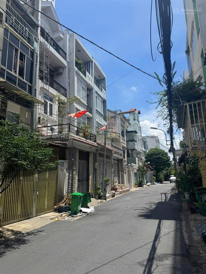 Siêu phẩm khu vip d3 võ oanh  ngang đẹp 5.25m hơn 73m  chỉ 17.5 tỷ tl  hiệu suất khai thác đỉnh