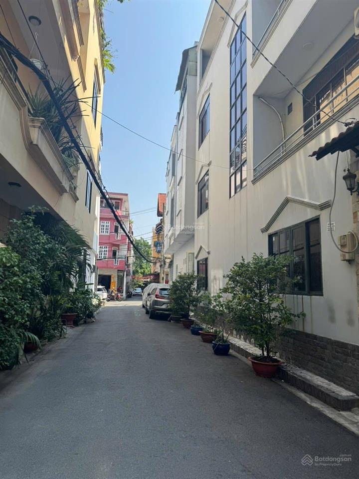 Hxh võ oanh, p.25, bình thạnh | 5x15m cn75m | trệt 2l st | hđt 25tr/th | chỉ 16,8 tỷ tl