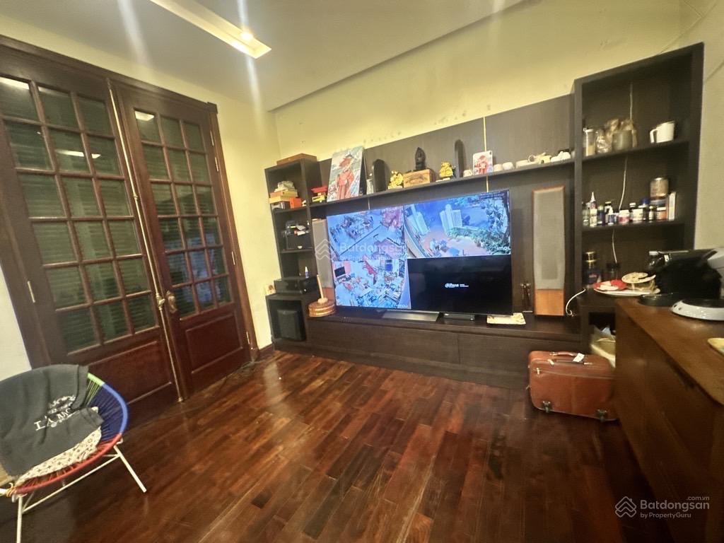 Đất vàng ba đìnhmặt ngõô tô tránh2 thoángmặt tiền 7,5mđầu tư xây apartment 9 tầng dt 11