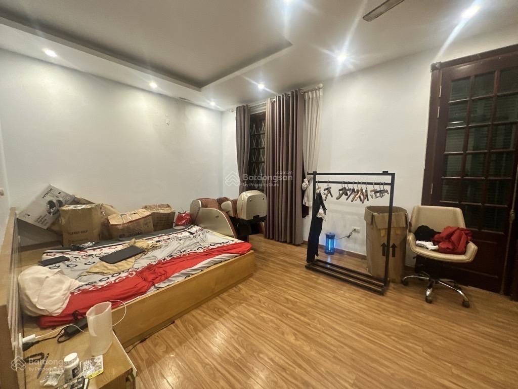 Đất vàng ba đìnhmặt ngõô tô tránh2 thoángmặt tiền 7,5mđầu tư xây apartment 9 tầng dt 11