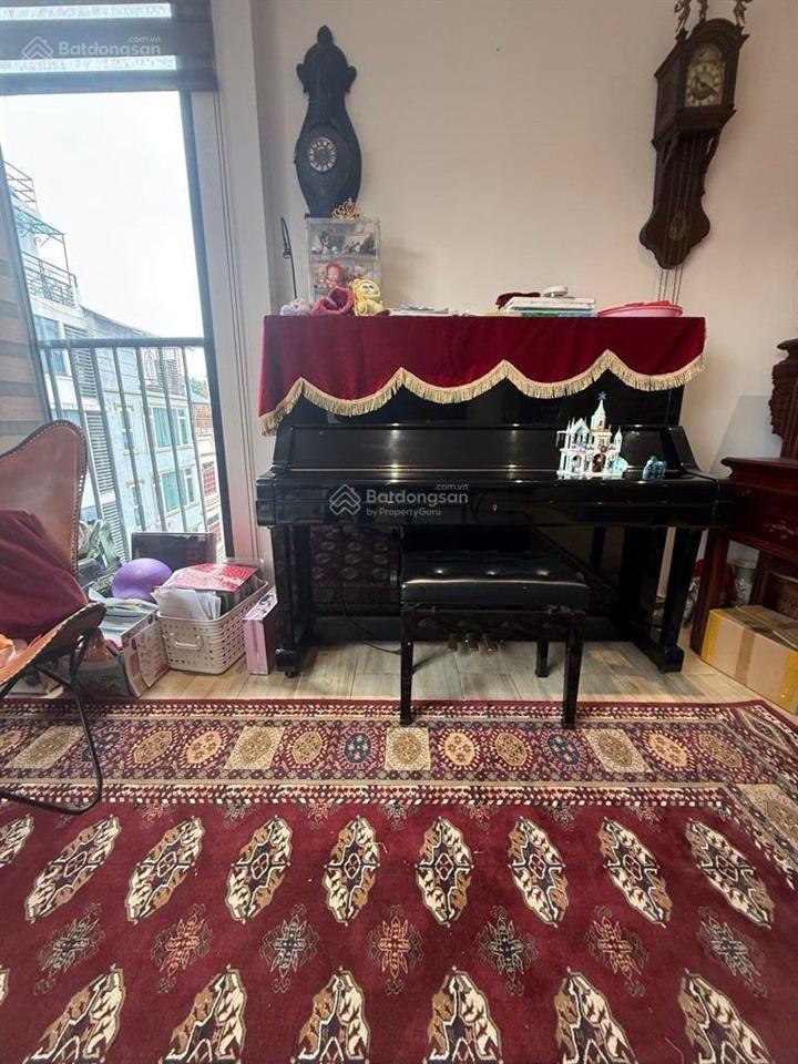 Nhà đẹpdân xâymặt phốlô gócmặt tiền rộng7 tầngthang máykinh doanhnội thất cao cấpsổ vuô