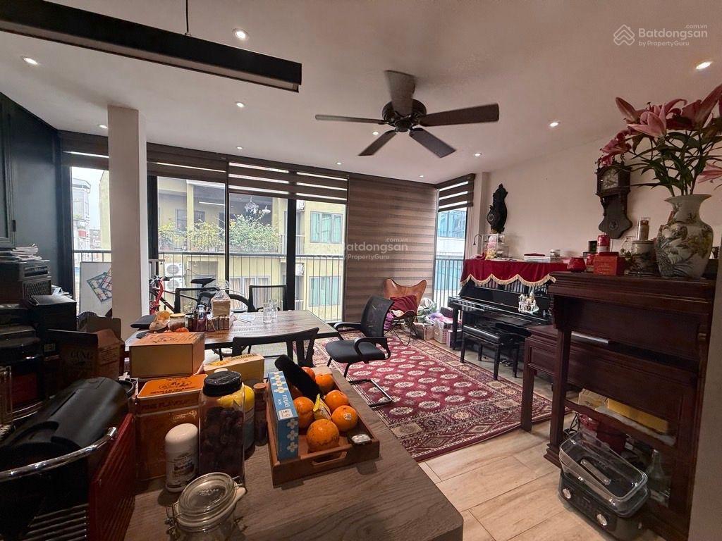 Nhà đẹpdân xâymặt phốlô gócmặt tiền rộng7 tầngthang máykinh doanhnội thất cao cấpsổ vuô