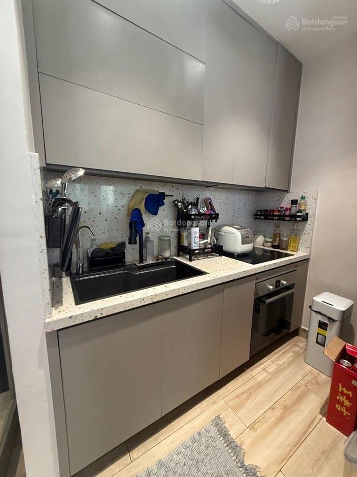 Nhà đẹpdân xâymặt phốlô gócmặt tiền rộng7 tầngthang máykinh doanhnội thất cao cấpsổ vuô