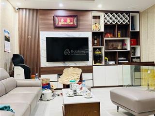 Nhà đẹp6 tầngngõ nôngsát phốmặt tiền rộngchỉ 11,6 tỷnguyễn thái học sổ đỏ chính