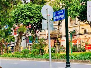 Phân lô quân độikhu vipô tô tránhkinh doanh2thoángmặt tiền quyền lựcsổ vuông đẹpnguyễn tri p