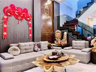 Nhà đẹp đón tếtdân xây tâm huyếtkhu phân lônội thất cao cấp2 thoángan cư đỉnhsổ đẹp nét că