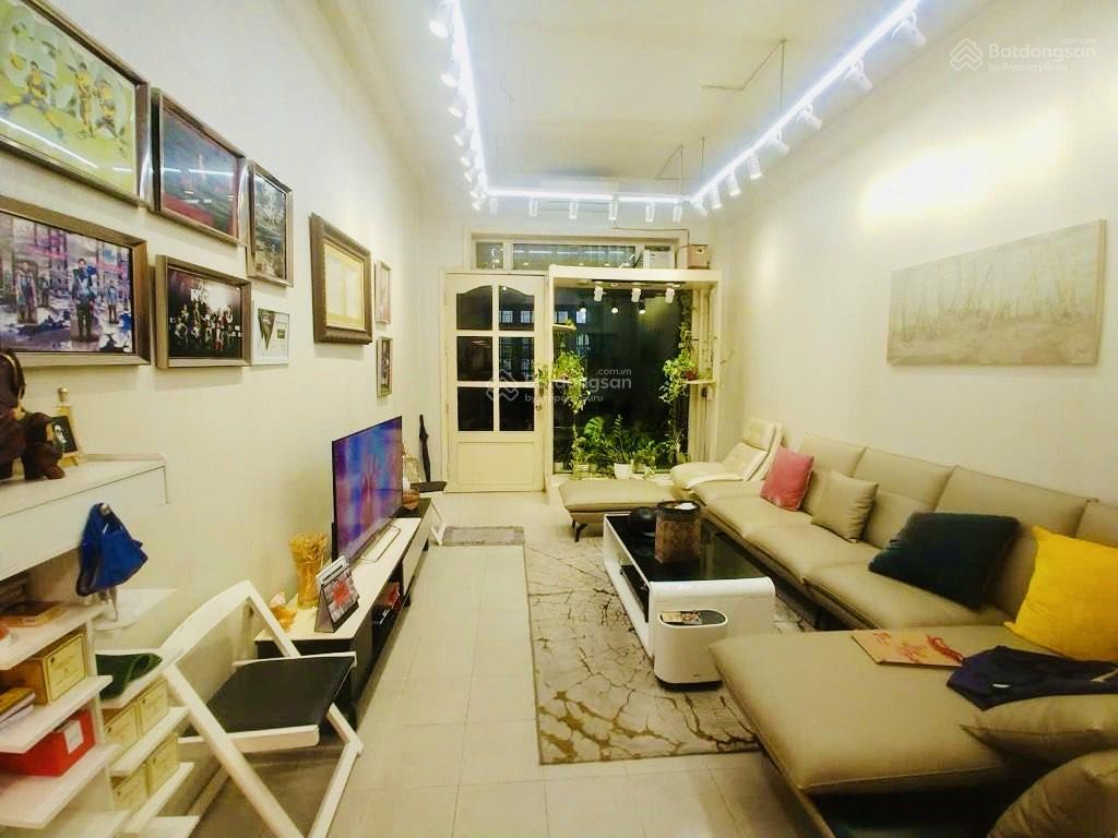 Phân lô vipdân xâyô tô đỗ ngày đêmmặt ngõkinh doanh dòng tiềnan cư & đầu tư đỉnh caosổ đẹp