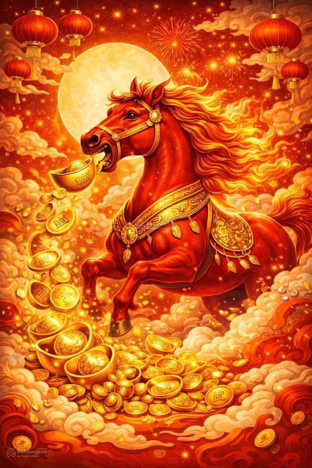 Mặt phố cổmặt tiền rộngvỉa hèkinh doanh ngày đêmđầu tưdòng tiền sẵnhoàn kiếm dt 64m mt